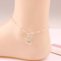 uploads/erp/collection/images/Fashion Jewelry/zuowen/XU0502684/img_b/XU0502684_img_b_2